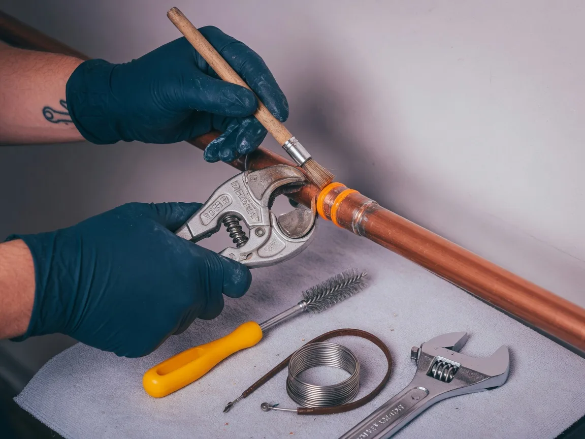 Why choose Sump Pump Repair in Hallettsville, TX